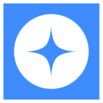 Hadron_Energy_Logo_Blue.jpg