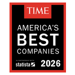 TIME_US_Best_Companies_2026_Logo_Dark.jpg
