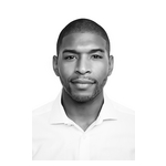 Shaun_Smith%27s_Headshot.jpg