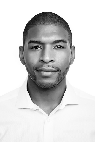 original Munchkin Appoints Shaun J. Smith as Chief Revenue Officer
