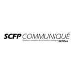 5892728cSCFP_Logo_FR.jpg