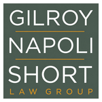 GNS_logo.jpg
