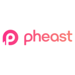 pheast-logo-full-color-1600w.jpg