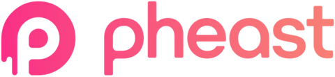 Pheast Therapeutics Logo