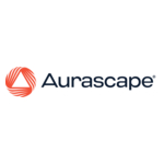 Light_Mode_Full_Logo_Navy_Text_Orange_Logomark_Full_Logo.jpg