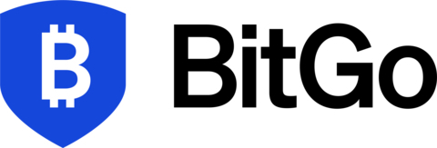 BitGo Holdings, Inc. Logo