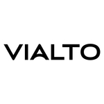 Vialto_Logo_RGB_Black.jpg