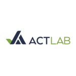 ACTLAB_horiz_full_color.jpg
