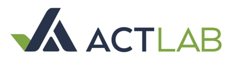 ACT LAB Logo