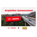 ohio-pittsburg-billboard-acquisition-oliver-outdoor-adams-outdoor-advertising-9_1_%281%29.jpg