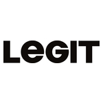 Legit-Logotype-Carbon-RGB.jpg