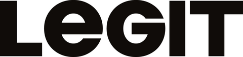 Legit Security Logo