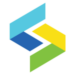 Sylebra_Logo_04_-_JPG.jpg