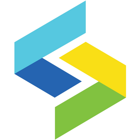 Sylebra Capital Management Logo