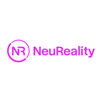 NeuReality_MainLogo_RGB24x_1.jpg