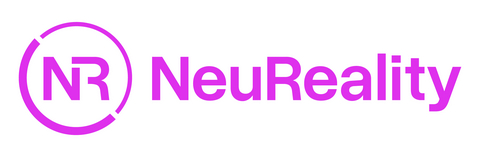 NeuReality Logo