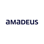Amadeus_Organization_logo_2024.svg_%281%29.jpg