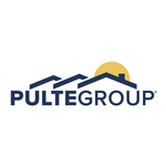 PG_Logo_2022_Horizontal_Full_Color.jpg