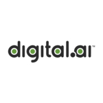 Logo-Digital_ai-FC-RGB-3x.jpg