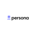 Persona_Primary_Logo.jpg