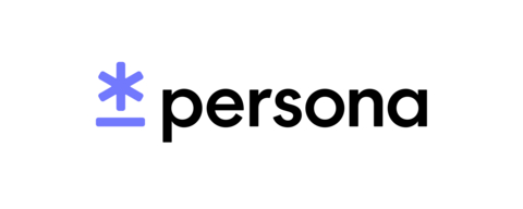 Persona Logo