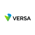 versa-logo-150x150.jpg