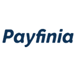 Payfinia_logo.jpg
