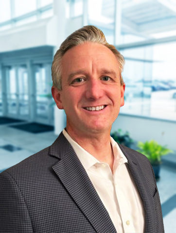 original Matthew Scagnelli has joined ATSG as Chief Human Resources Officer.