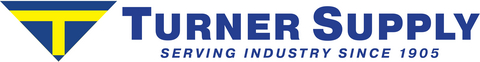 Turner Supply Logo