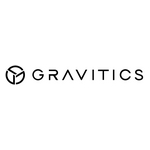 Gravitics.jpg