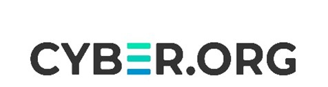 CYBER.ORG Logo
