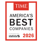 TIME_US_Best_Companies_2026_Logo_Basic.jpg