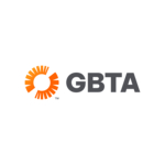 GBTA.jpg