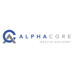 ACW_logo-HorizontalLockup1_%282%29_%284%29.jpg