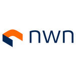 NWN-Logo_No-Tagline_Horizonal_RGB_Orange-and-Navy_%281%29.jpg