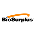 BioSurplus_Logo.jpg