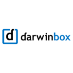 Darwinbox_new_logo_small.jpg