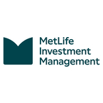 MIM_Logo_Primary_Teal.jpg