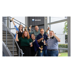 mouser-tellymarketingawards2026-pr-hires-en.jpg
