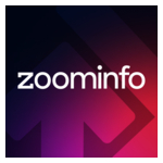 ZoomInfo_thumbnail_3.jpg