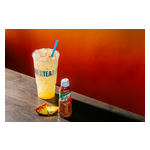 HTeaO_-_Pineapple_Chipotle_Refresher.jpg