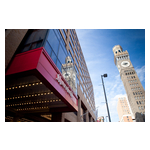 Baltimore_Marriott_Inner_Harbor_at_Camden_Yards_exterior.jpg
