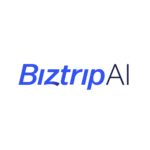 BizTrip_logo_2026.jpg