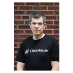 andy-pavlo-clickhouse-headshot.jpg