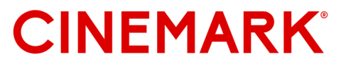 Cinemark Holdings, Inc. Logo