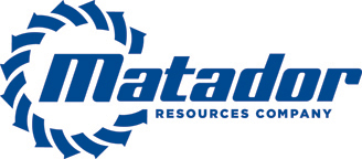 Matador Resources Company Logo