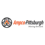 AmpcoPittsburgh-logo-300x76.jpg