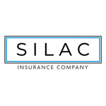 SILACins-logo.jpg
