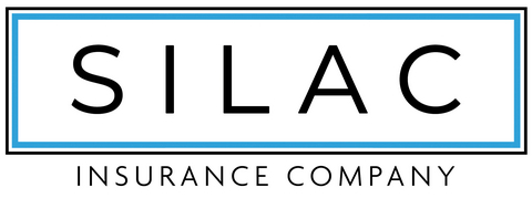 SILAC Insurance Company Logo