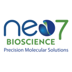 NEO7-Bioscience-Tagline-600-PNG_%283%29.jpg